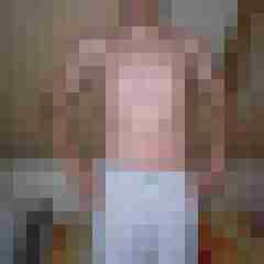 ElNinho90