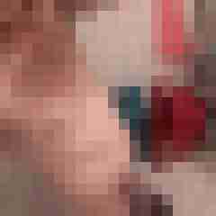 BAEST