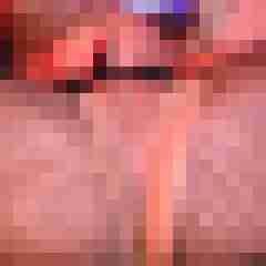 seemann0706