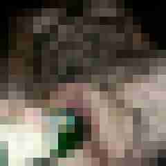 scarett