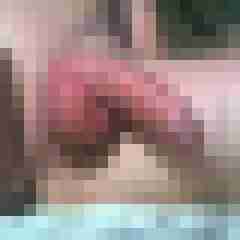 suffix