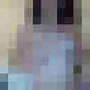 paar_28_31