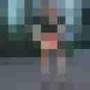 franzie01