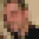 lord_dom