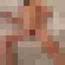 Beimann