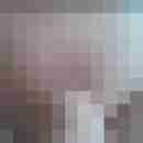mg_sturm28