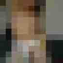 9 Bilder von Nivis