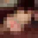 Isabelxxx