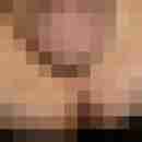 Heraldo_Rey