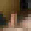 Heraldo_Rey
