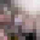 dralleOnlineschlampe_m