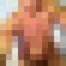 maschum01