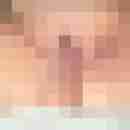 molly_maus