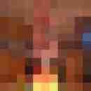 9 Bilder von Nivis