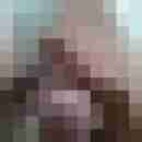 MichaelGoldmann
