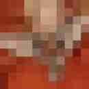 cdtimtv