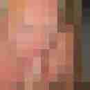 altergeiler