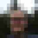 Lustwecker