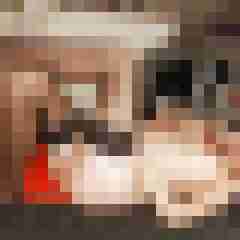 aoPraterHure_Nathalie