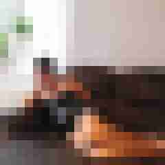 Hobby_Hure