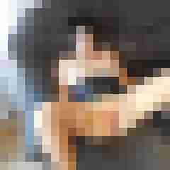 Hobby_Hure