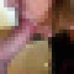 bihalver
