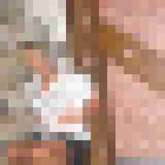 Tanja_Leg
