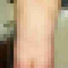 Sklave_Hans