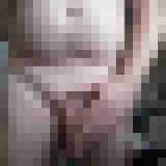 thornograph