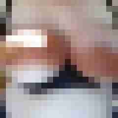 blacksucherpaar