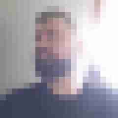 Diggler6