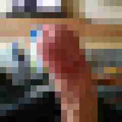 Diggler6