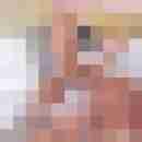 fussficker