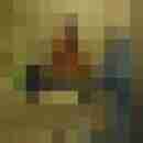 weedy22