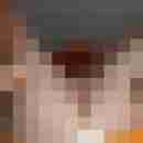 toppoint123