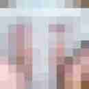 fussficker