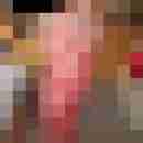 Carlchen