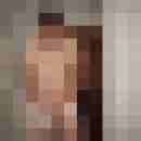 selfmader44