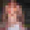 hotmencgn75