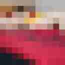 asslover81