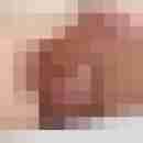 piht11