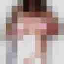 piht11