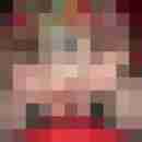 JuliaNRW