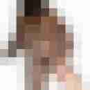 piht11