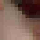 toppoint123