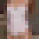 fotopaar69