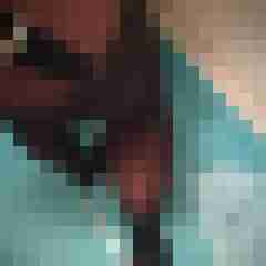 Nylon_paar
