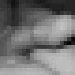 ruttish