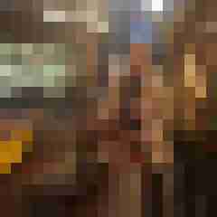 publicstute