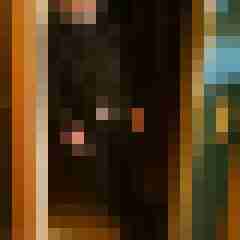 joergnrw
